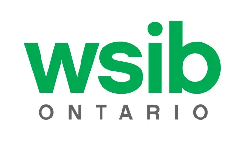 All businesses covered by the WSIA must follow the first aid requirements in the First Aid Regulations (Regulation 1101) .
