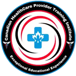 Canadian healthcare provider Institute specialize in ACLS, Bls, pals, PEARS, an online training
