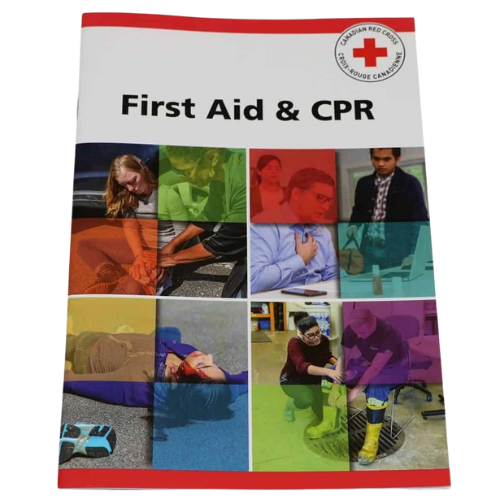 - Aspire First Aid Guide Training