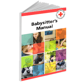 - Aspire First Aid Guide Training babysitter courses in Mississauga with first aid training