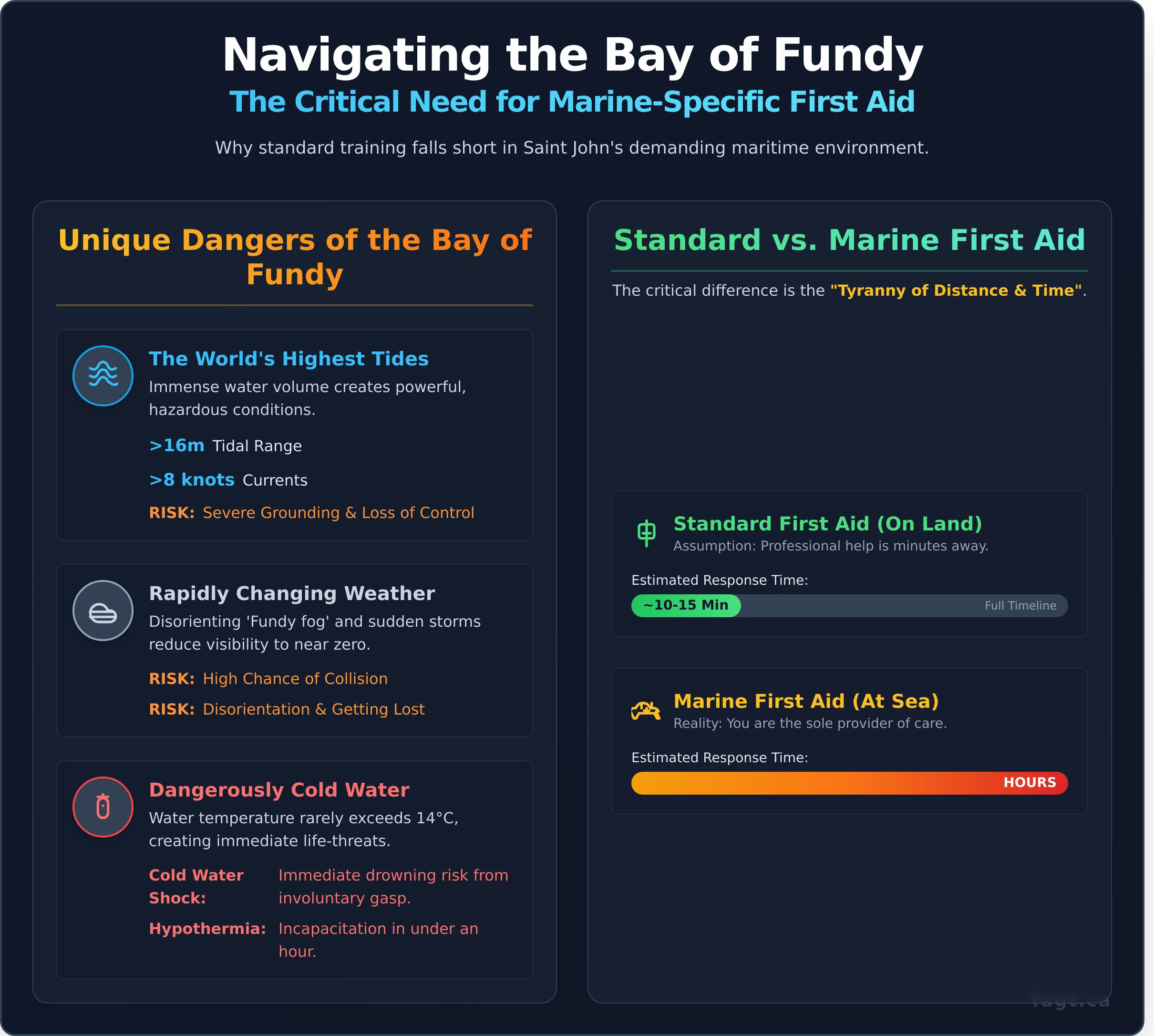 - Aspire First Aid Guide Training Corp