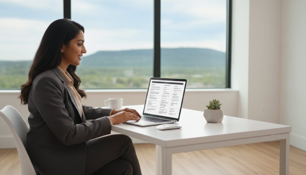 How to Correctly Add CPR Certification to Your Resume: A 2026 Career Guide